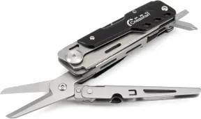 Изображение товара Мультитул Следопыт Pro PF-MT-28