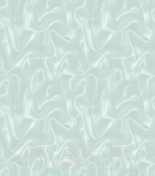 Изображение товара Бумажные обои Гомельобои Фантом к-71 23БДВ (симплекс)