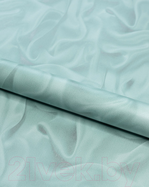 Изображение товара Бумажные обои Гомельобои Фантом к-71 23БДВ (симплекс)