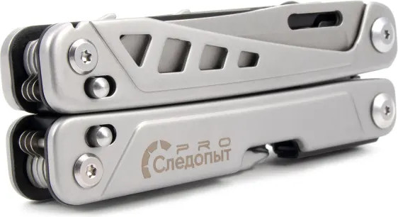 Изображение товара Мультитул Следопыт Pro PF-MT-29