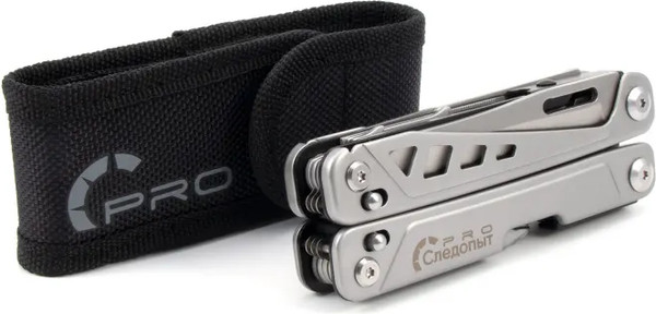 Изображение товара Мультитул Следопыт Pro PF-MT-29
