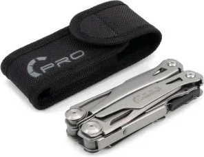 Изображение товара Мультитул Следопыт Pro PF-MT-27