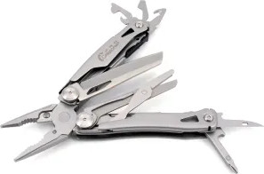 Изображение товара Мультитул Следопыт Pro PF-MT-27