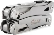 Изображение товара Мультитул Следопыт Pro PF-MT-27