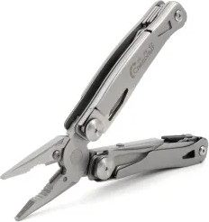 Изображение товара Мультитул Следопыт Pro PF-MT-27