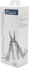 Изображение товара Мультитул Следопыт Pro PF-MT-27