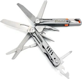 Изображение товара Мультитул Следопыт Pro PF-MT-26