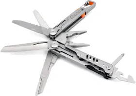 Изображение товара Мультитул Следопыт Pro PF-MT-26