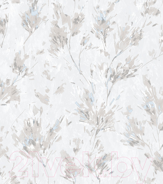 Изображение товара Бумажные обои Гомельобои Лия к-21 23БДТ (симплекс)
