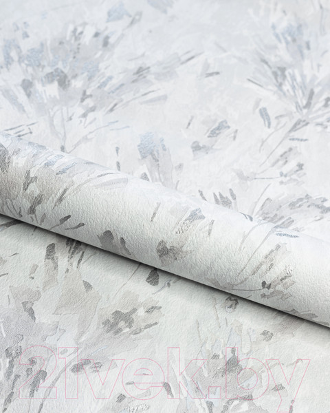 Изображение товара Бумажные обои Гомельобои Лия к-21 23БДТ (симплекс)