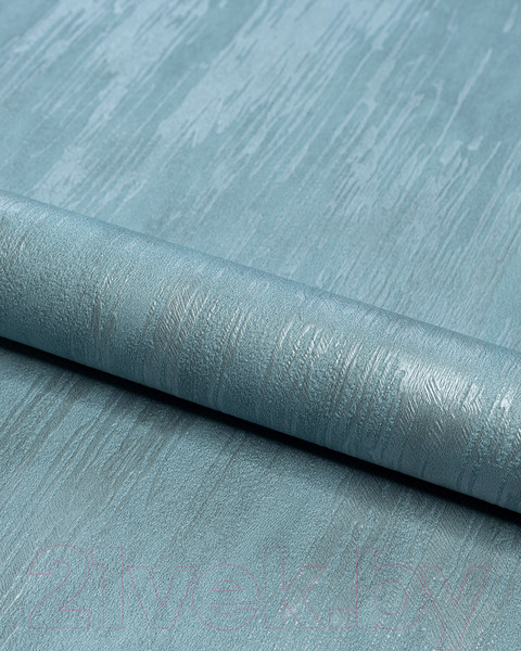 Изображение товара Бумажные обои Гомельобои Тулур Фон к-82 23ДТР (дуплекс)