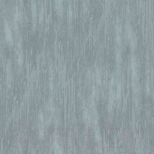 Изображение товара Бумажные обои Гомельобои Тулур Фон к-82 23ДТР (дуплекс)