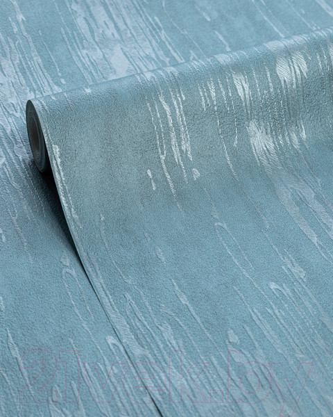 Изображение товара Бумажные обои Гомельобои Тулур Фон к-82 23ДТР (дуплекс)