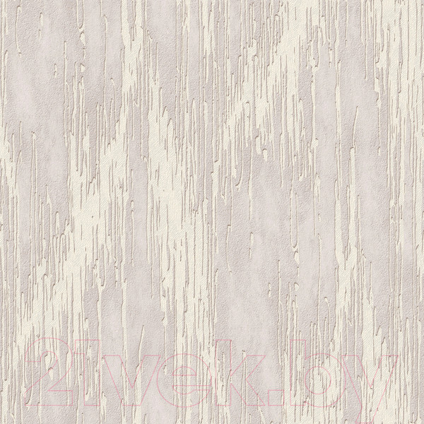 Изображение товара Бумажные обои Гомельобои Тулур к-51 23ДТР (дуплекс)