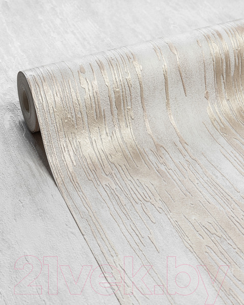 Изображение товара Бумажные обои Гомельобои Тулур к-51 23ДТР (дуплекс)