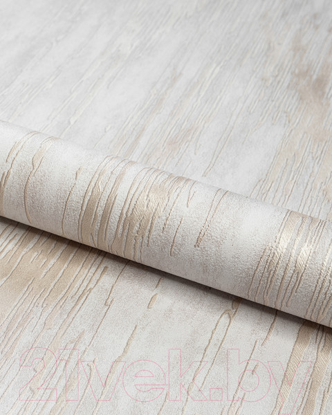 Изображение товара Бумажные обои Гомельобои Тулур к-51 23ДТР (дуплекс)