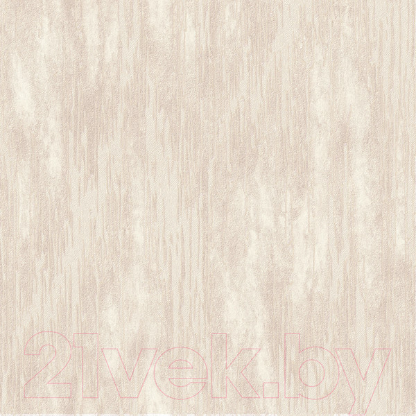 Изображение товара Бумажные обои Гомельобои Тулур к-61 23ДТР (дуплекс)