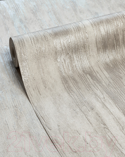 Изображение товара Бумажные обои Гомельобои Тулур к-61 23ДТР (дуплекс)