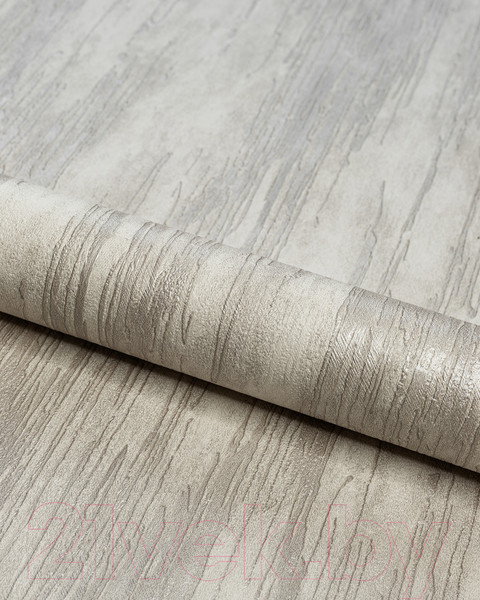 Изображение товара Бумажные обои Гомельобои Тулур к-61 23ДТР (дуплекс)