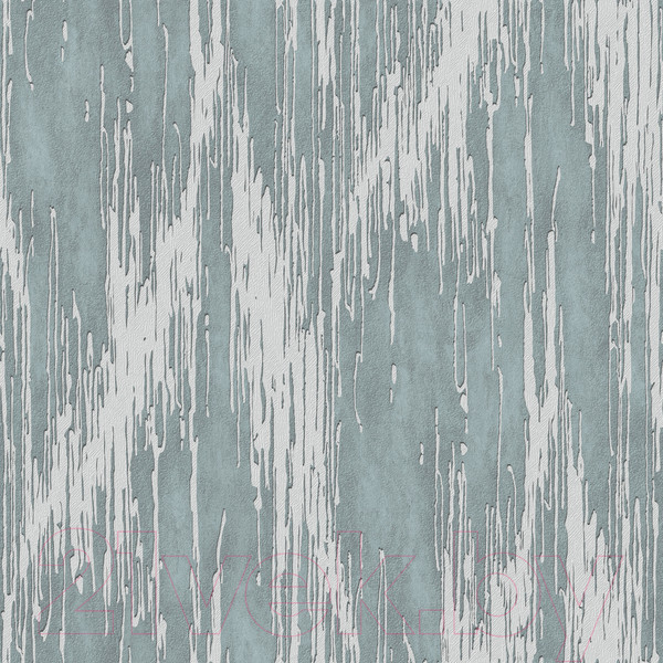 Изображение товара Бумажные обои Гомельобои Тулур к-82 23ДТР (дуплекс)