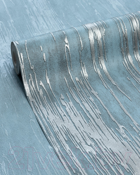 Изображение товара Бумажные обои Гомельобои Тулур к-82 23ДТР (дуплекс)