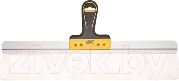 Изображение товара Шпатель Hardy 0820-665004