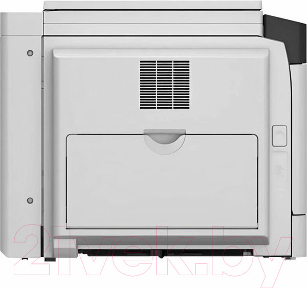 Изображение товара МФУ Canon imageRUNNER 2224 / 5942C001