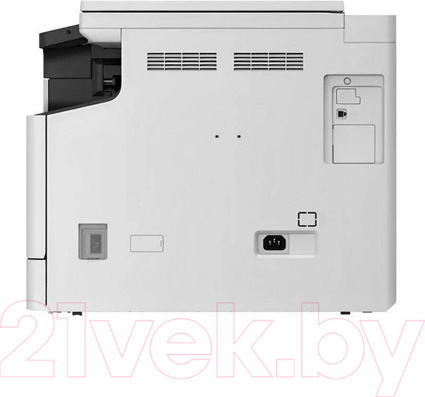 Изображение товара МФУ Canon imageRUNNER 2224 / 5942C001