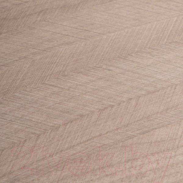 Изображение товара Панель ПВХ Самоклейкин Самоклеющаяся в рулоне Нано-орех RL-O6300 (3000x600x2мм)