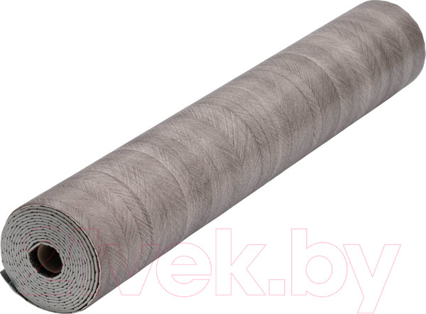 Изображение товара Панель ПВХ Самоклейкин Самоклеющаяся в рулоне Пепел RL-PS6300 (3000x600x2мм)