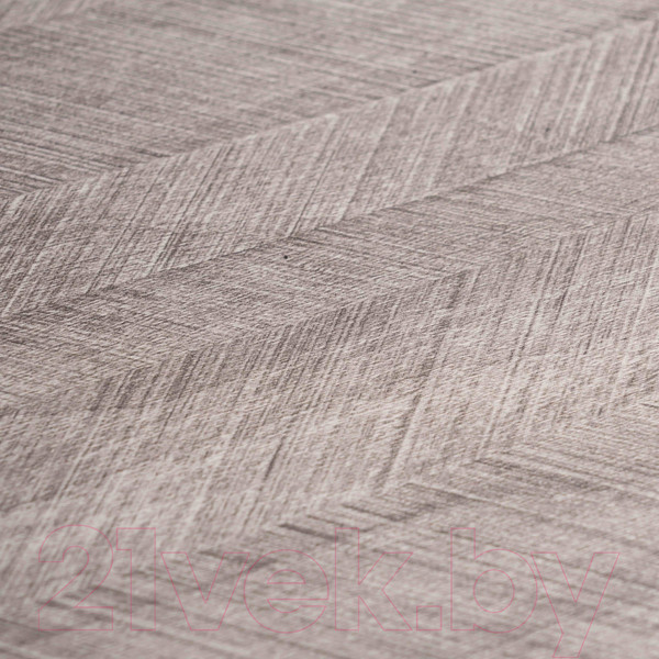 Изображение товара Панель ПВХ Самоклейкин Самоклеющаяся в рулоне Пепел RL-PS6300 (3000x600x2мм)