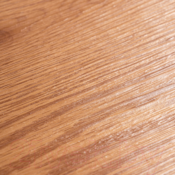 Изображение товара Панель ПВХ Самоклейкин Самоклеющаяся в рулоне Груша RL-P6300 (3000x600x2мм)