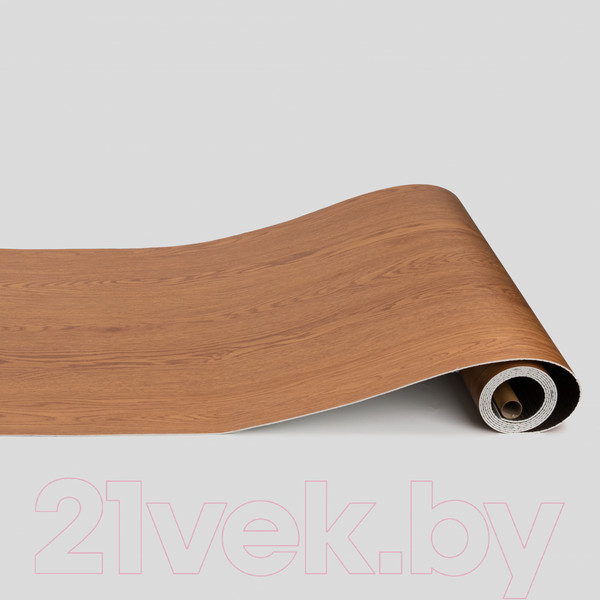 Изображение товара Панель ПВХ Самоклейкин Самоклеющаяся в рулоне Груша RL-P6300 (3000x600x2мм)