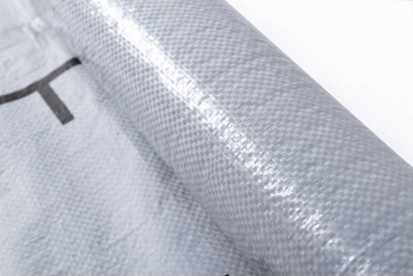 Изображение товара Пароизоляционная пленка Knauf Insulation Защита от пара и влаги D 1.5м (60м.кв)