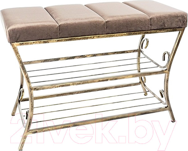 Изображение товара Банкетка Dudo БН-2КСР-1 (Italia-6)