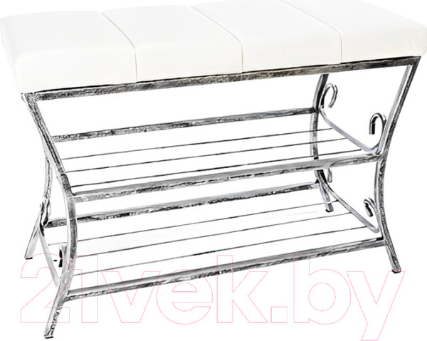 Изображение товара Банкетка Dudo БН-2КСР-2 (Italia-2)