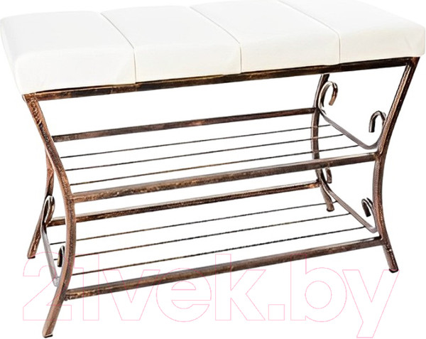 Изображение товара Банкетка Dudo БН-2КСР-9 (Italia-2)