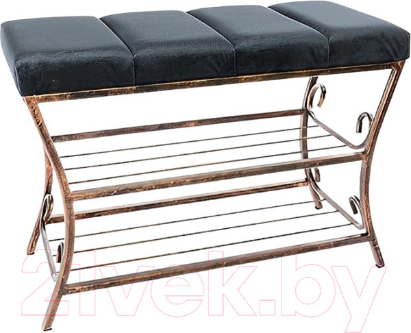 Изображение товара Банкетка Dudo БН-2КСР-9 (Italia-20)