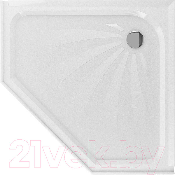 Изображение товара Душевой поддон Alex Baitler AB9017V-1