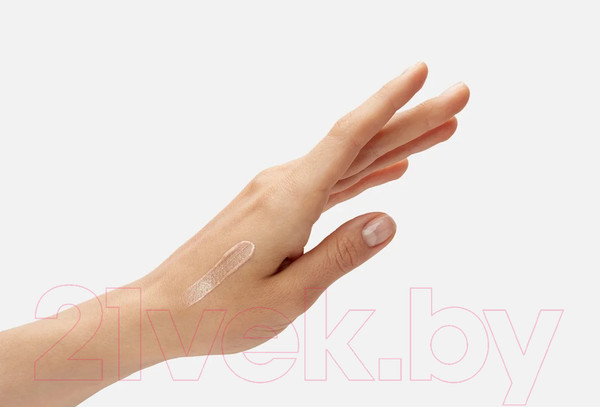 Изображение товара Крем для тела Shik Glow Body Foundation (100мл)