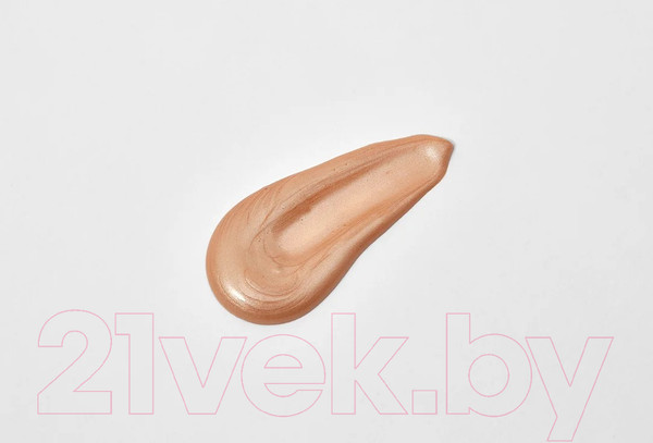 Изображение товара Крем для тела Shik Glow Body Foundation (100мл)