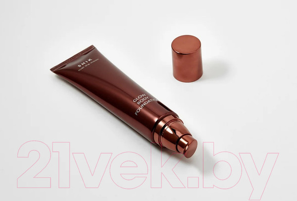 Изображение товара Крем для тела Shik Glow Body Foundation (100мл)