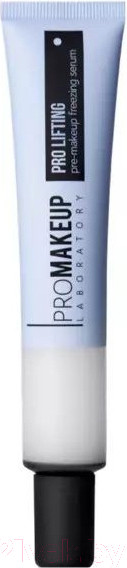 Изображение товара Основа под макияж PROMAKEUP Pro Lifting Разглаживающая и фиксирующая с эффектом ботокса (50мл)