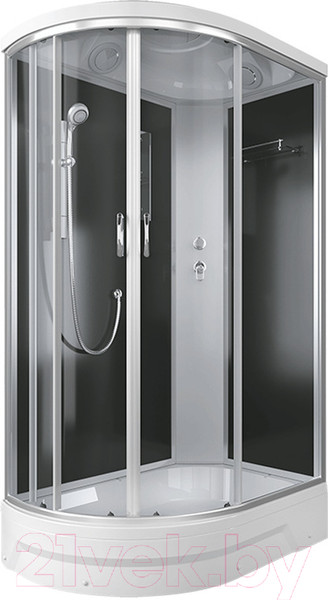 Изображение товара Душевая кабина Erlit ER351226R-C4-RUS