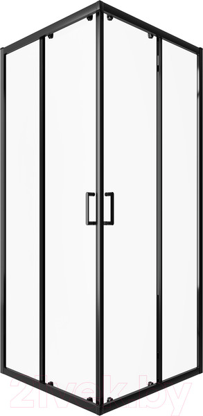 Изображение товара Душевой уголок Alex Baitler AB1490B1