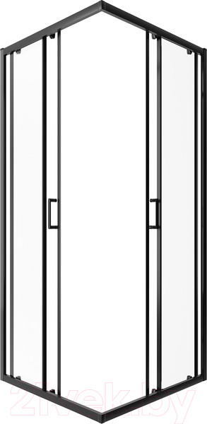 Изображение товара Душевой уголок Alex Baitler AB14100B1