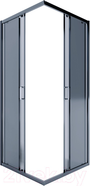 Изображение товара Душевой уголок Alex Baitler AB14100B4