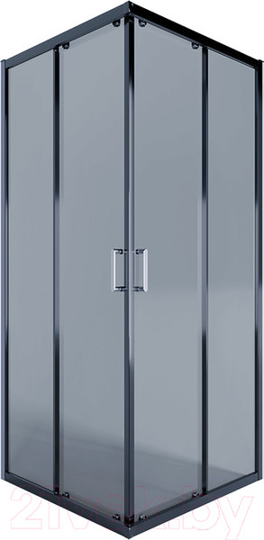 Изображение товара Душевой уголок Alex Baitler AB14100B4