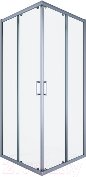 Изображение товара Душевой уголок Alex Baitler AB14100X1