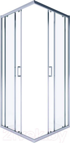 Изображение товара Душевой уголок Alex Baitler AB14100X1